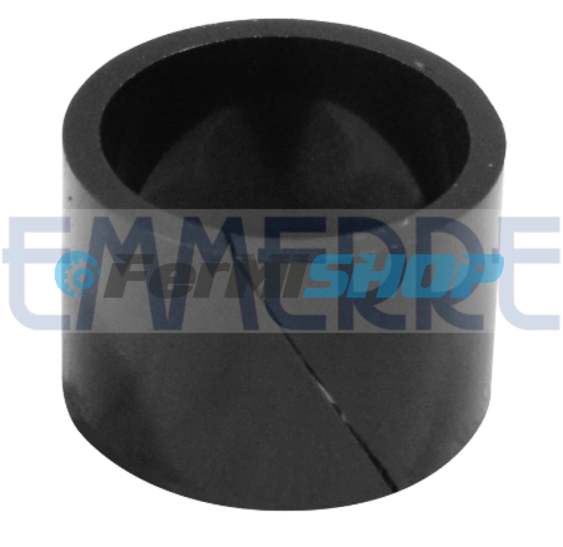 913054 púzdro tiahla rýchlostnej páky Iveco Eurocargo, Stralis, Trakker, Eurostar, Eurotech