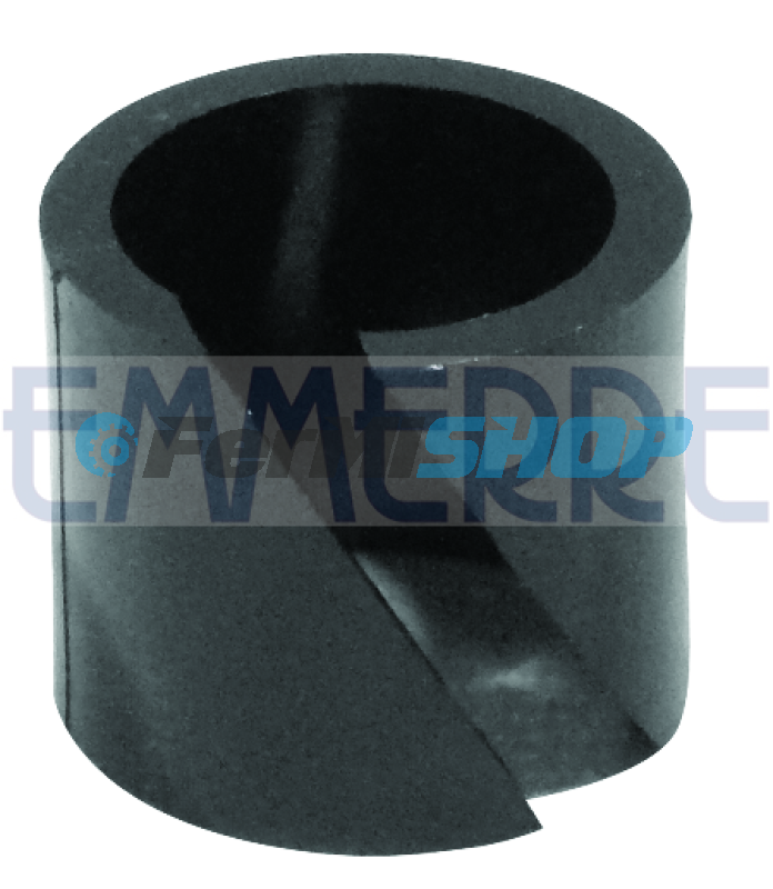 913055 púzdro tiahla rýchlostnej páky Iveco Eurocargo, Stralis, Trakker, Eurostar, Eurotech