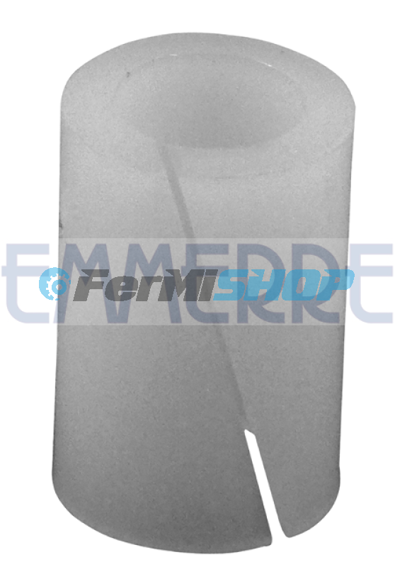 913056 púzdro tiahla rýchlostnej páky Iveco Eurocargo, Stralis, Trakker, Eurostar, Eurotech