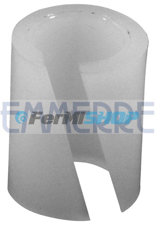 913057 púzdro tiahla rýchlostnej páky Iveco Eurocargo, Stralis, Trakker, Eurostar, Eurotech