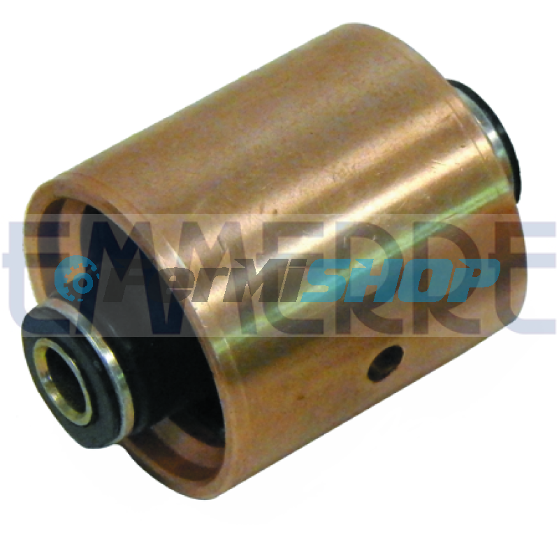 913519 púzdro tiahla radenia Iveco Eurocargo