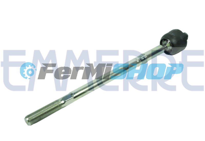 913749 tyčka servoriadenia Iveco Daily 2014-