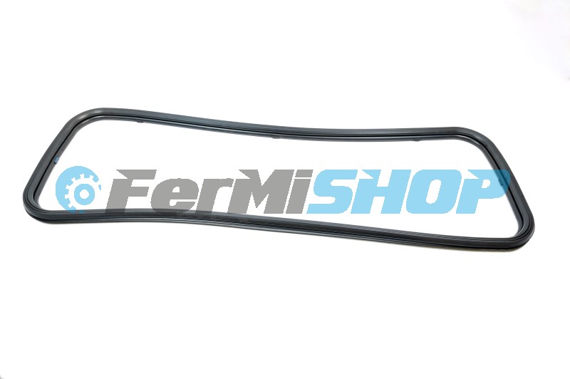 LEM25118.22  tesnenie olejovej vane Iveco Stralis, Trakker Cursor 9 mot. F2CE, F2CFE