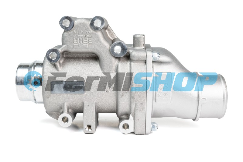 930067 termostat Iveco Stralis, Trakker 2012-