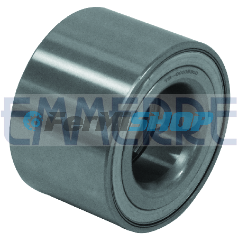 931021 ložisko predného náboja Iveco Daily 65C (samotné!)