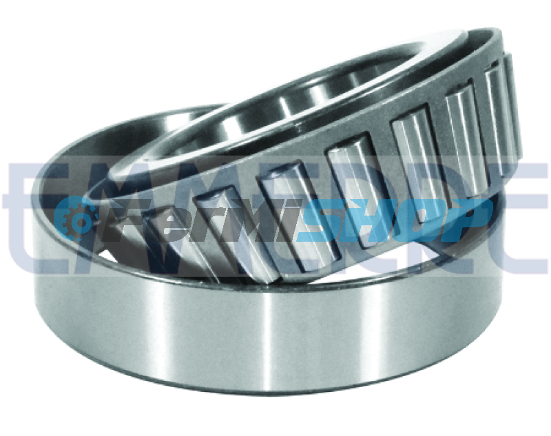 931056 ložisko predného náboja Iveco Eurocargo 120E-