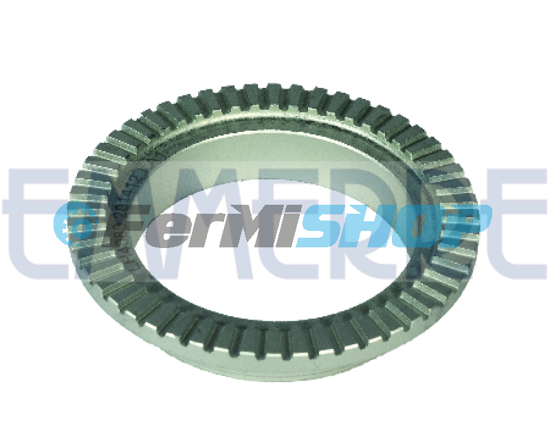 931169 krúžok ABS na zadnú nápravu Iveco Daily