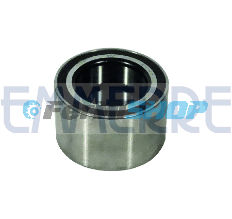 931488 ložisko predného náboja Iveco Daily 35S 2014- 