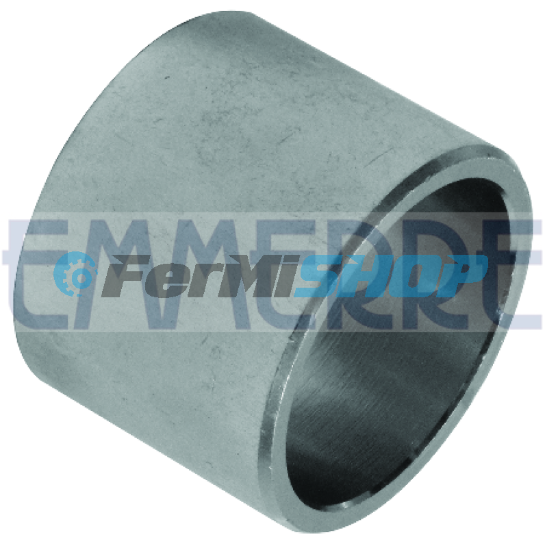 931513 krúžok rozperný náboja Iveco Eurocargo 75E/80E/95E/100E