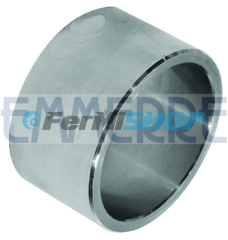 931517 púzdro rozperné predného náboja Iveco Trakker, Stralis