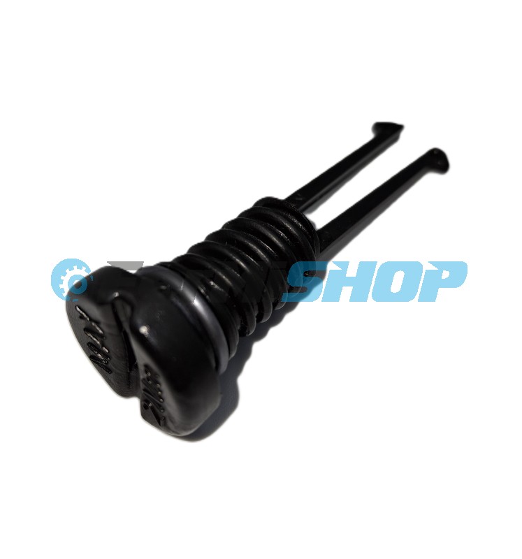 5803021694 skrutka výpustná chladiča Iveco Stralis 41214447