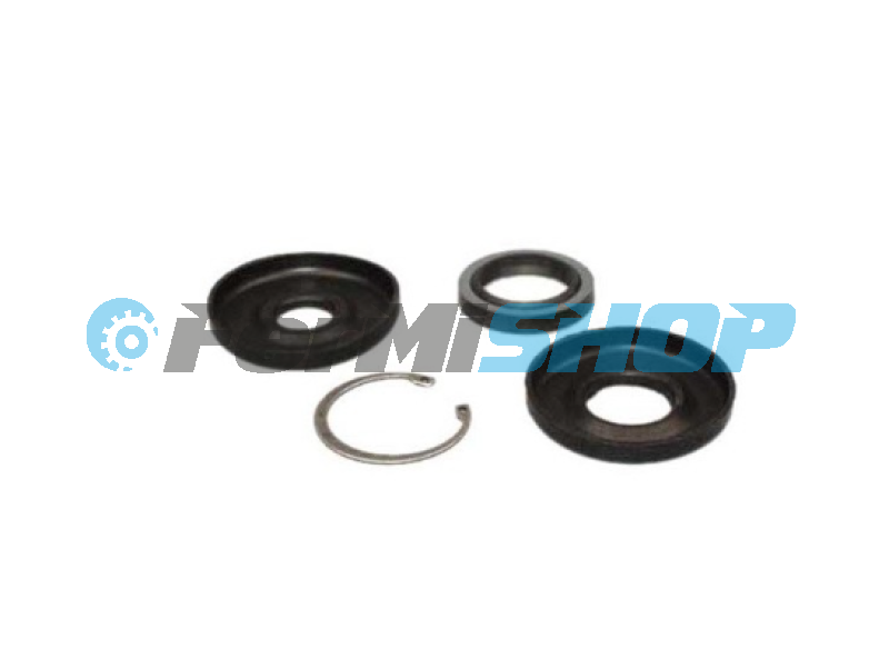 93161815 sada opravná servoriadenia Iveco Eurocargo