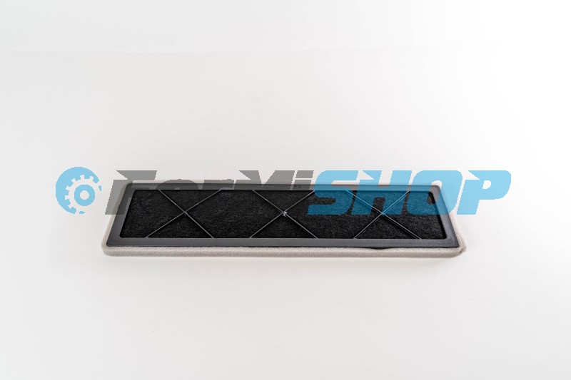 93162384 filter kabíny Iveco Eurocargo