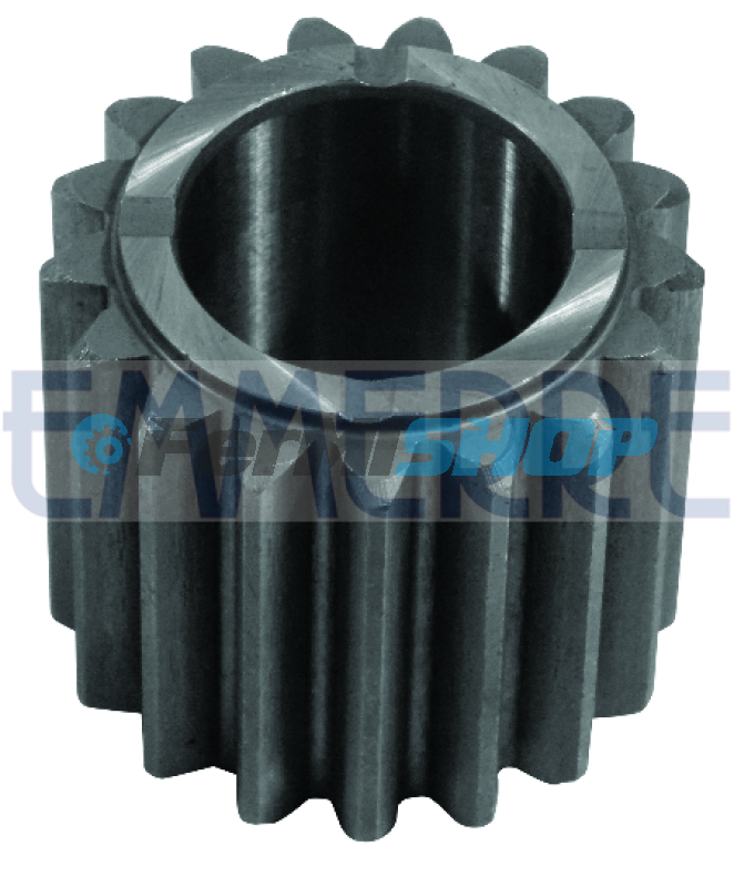 933404 koleso ozub. satelit