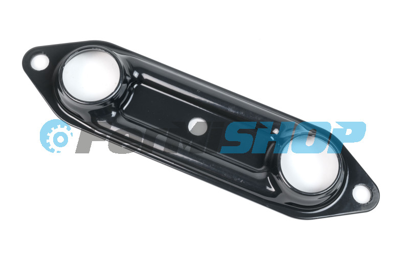 93801622 držiak stabilizátora Iveco Daily 2000-