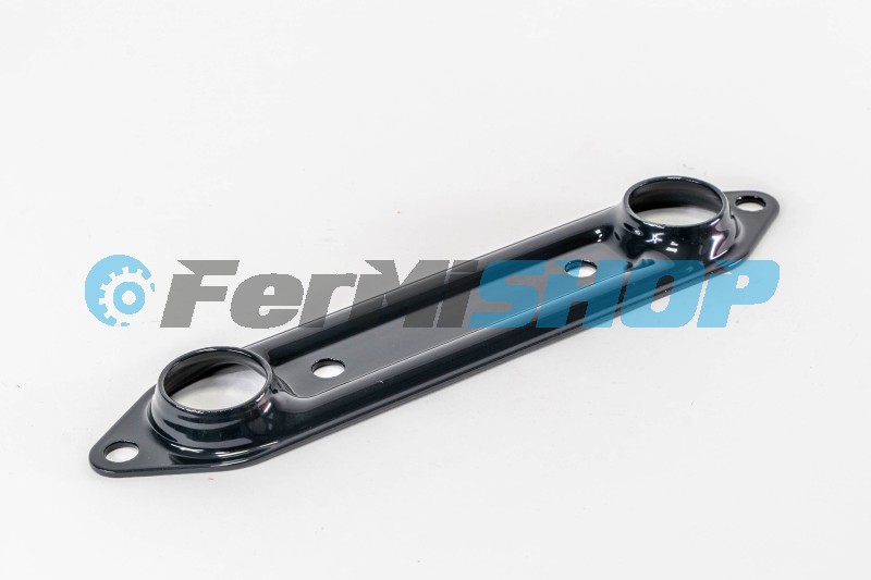 93821237 držiak stabilizátora Iveco Daily l=270 mm