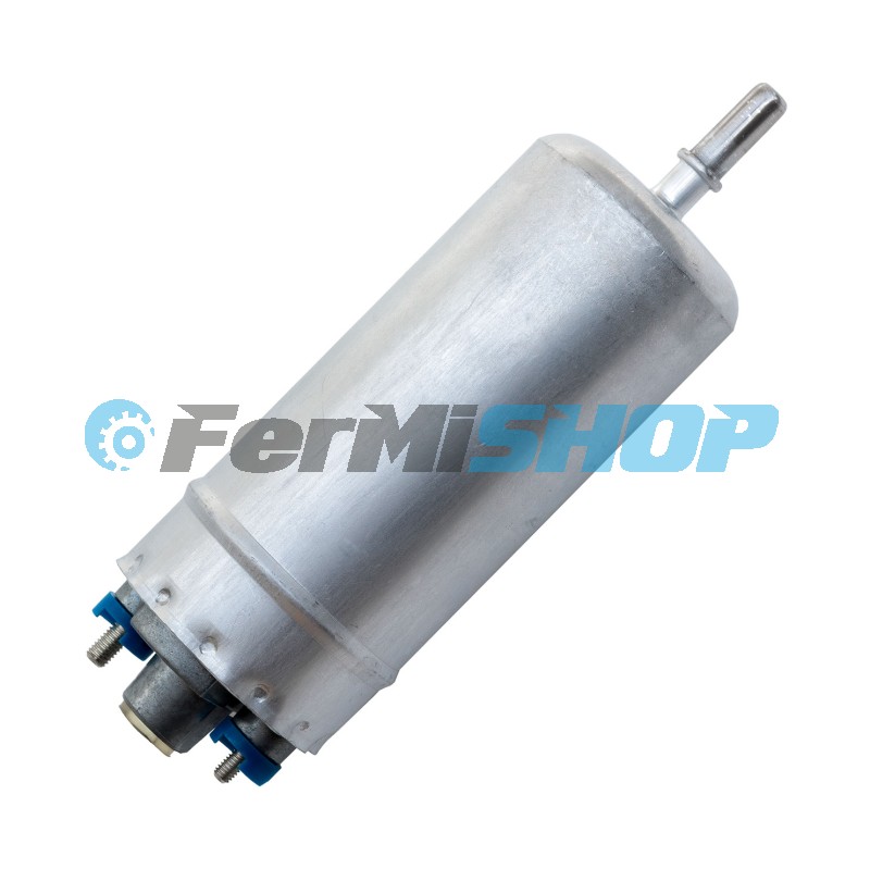 93828642-CI čerpadlo nafty elektrické Daily C/L/S9-14/17 00-