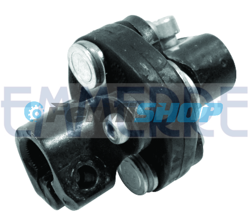 953065 spojka volantovej tyče Iveco Daily