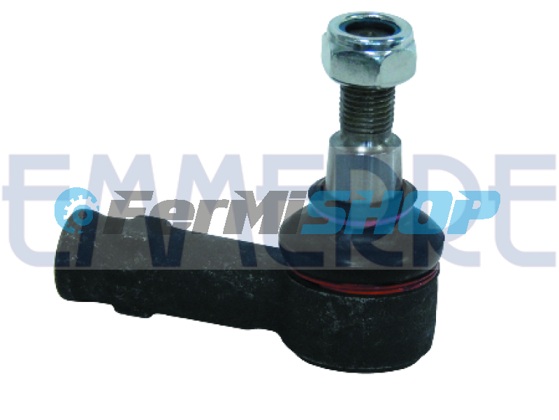 954011 čap riadenia ľavý-pravý Iveco Daily 2000-