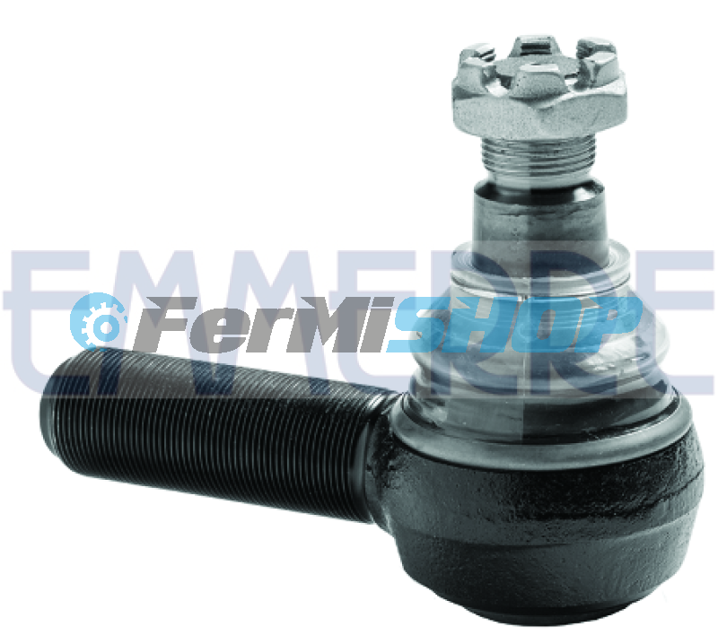 954013 čap guľový spojovacej tyče, ľavý Iveco Stralis, Trakker, Eurotech, Eurostar, Eurocargo
