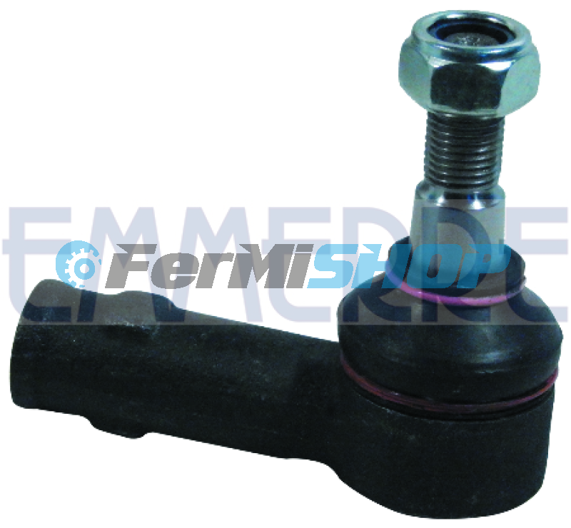 954015 čap guľový riadenia ľavý/pravý Iveco Daily, Turbodaily 
