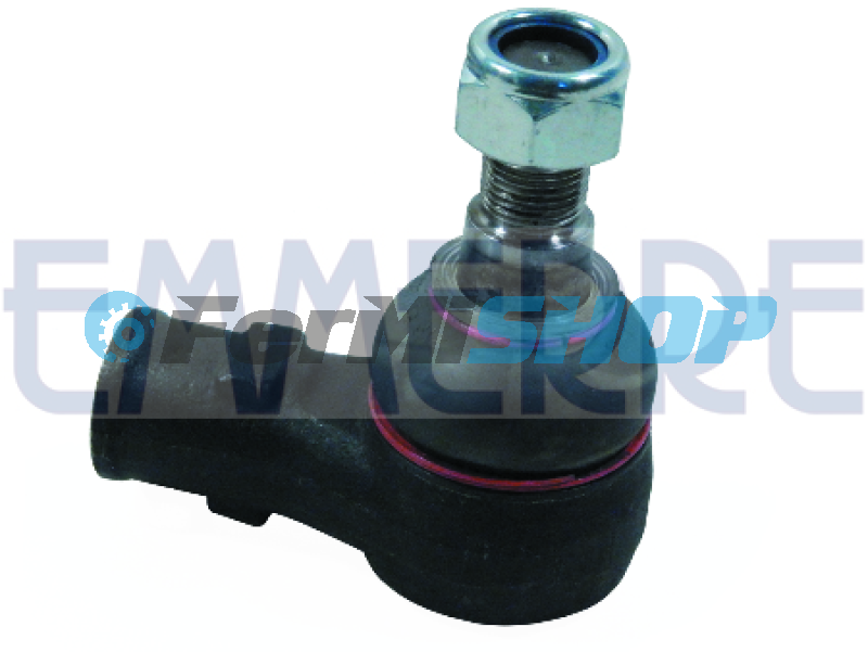 954016 čap pomocného ramena Iveco Daily