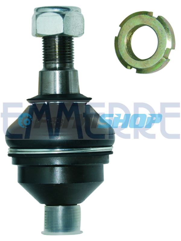 954017 čap ramena Iveco Daily 