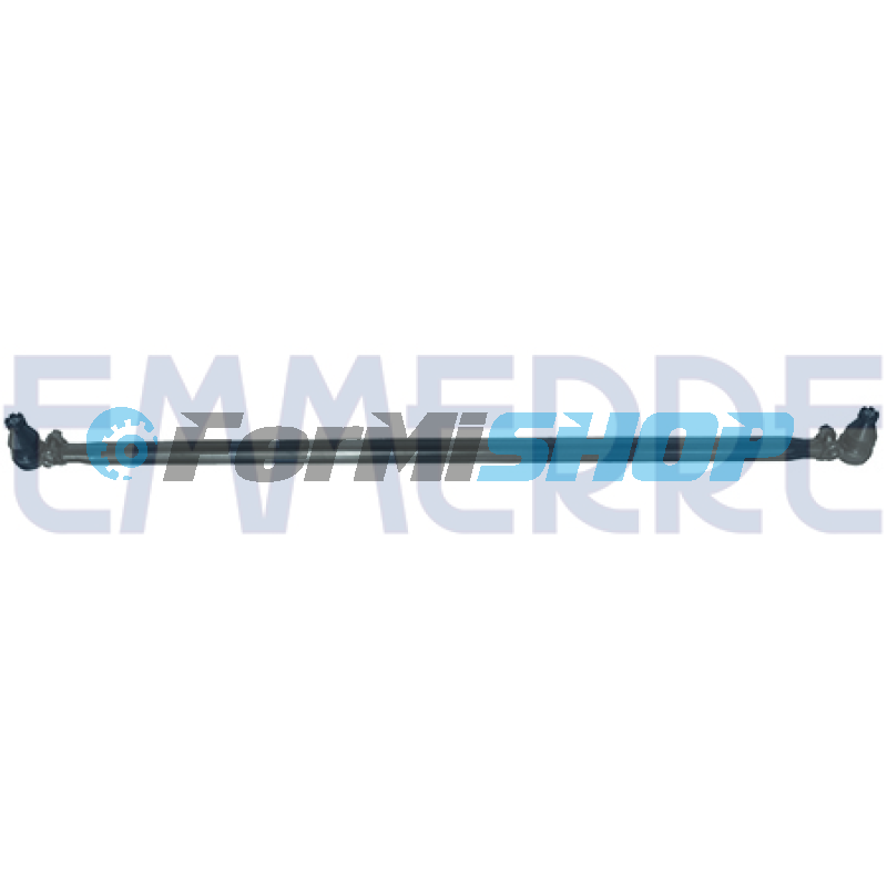 954076 spojovačka dlhá L=1584 ECargo 120E/130E/150E
