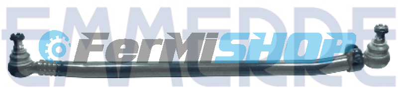 954137 spojovačka krátka L=897 ECargo 120E-320E
