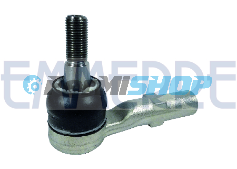 954297 čap riadenia Iveco Daily 14-