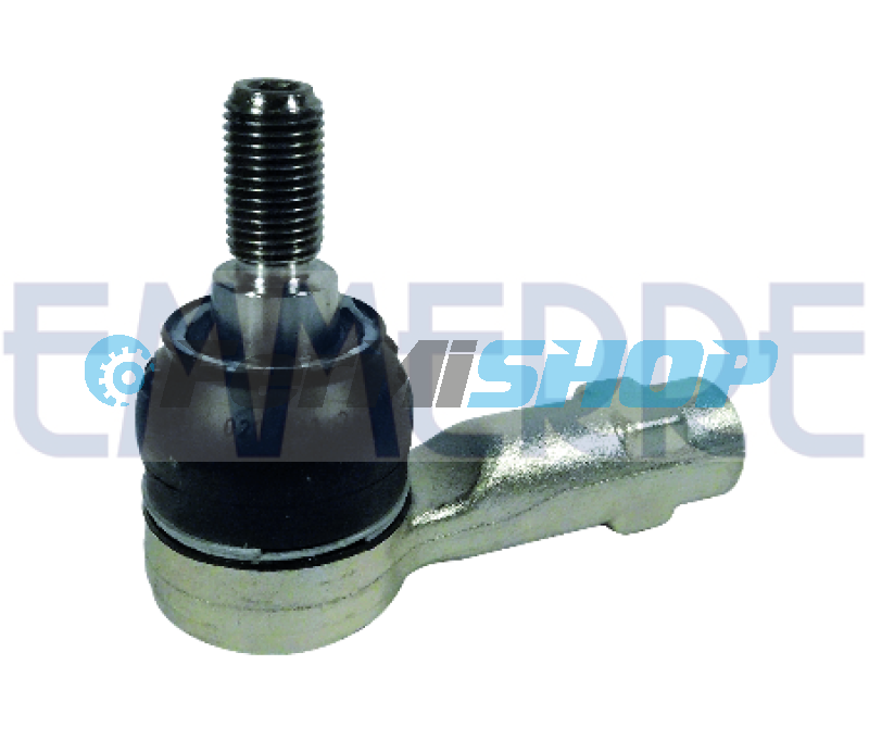 954419 čap riadenia ľavý-pravý Iveco Daily 2014-