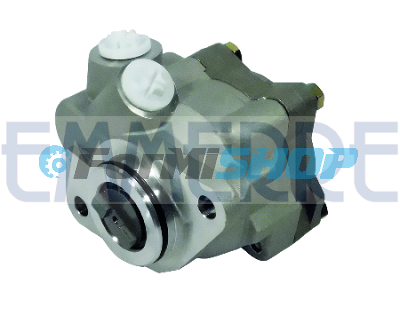 954563 servočerpadlo Iveco Daily, Fiat Ducato 3,0 mot. F1CE