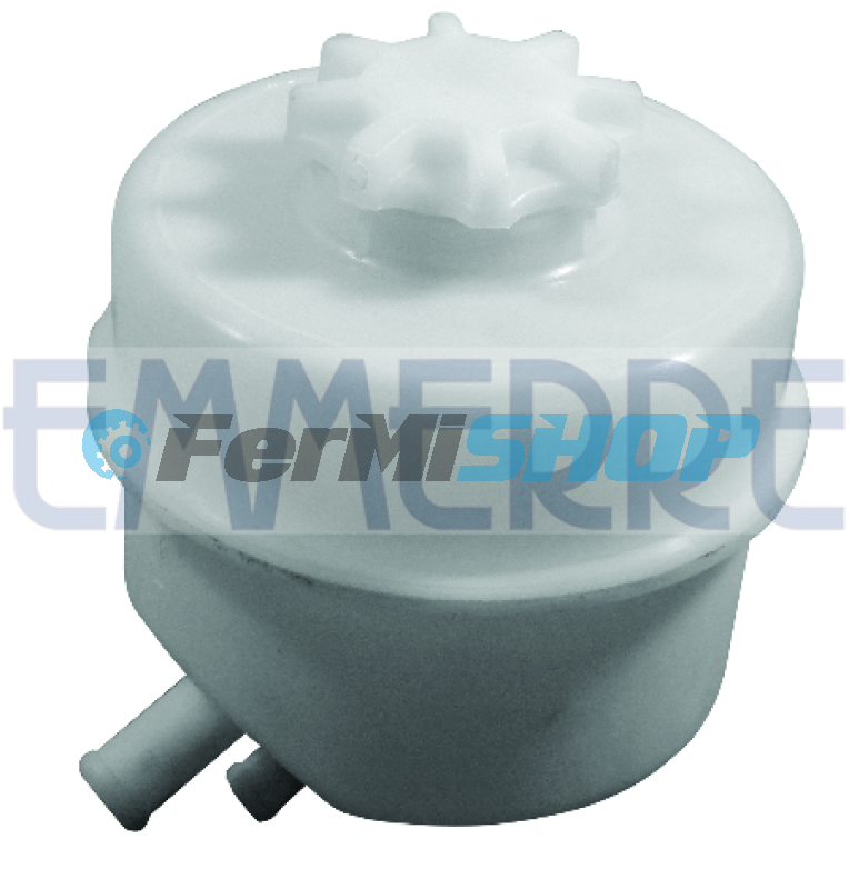 954566 nádržka oleja servoriadenia Iveco Daily