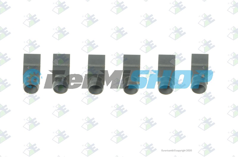 95530100 kolík tlačný synchrónu prevodovky ZF 16S..., ECOSPLIT ...