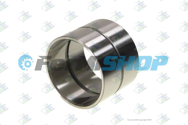 95530417 púzdro ložiska Iveco Etech/Estar/Etrakker