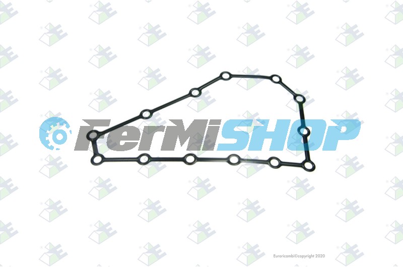 95532480 tesnenie prevodovky Iveco Estar/Etech/Etrakker