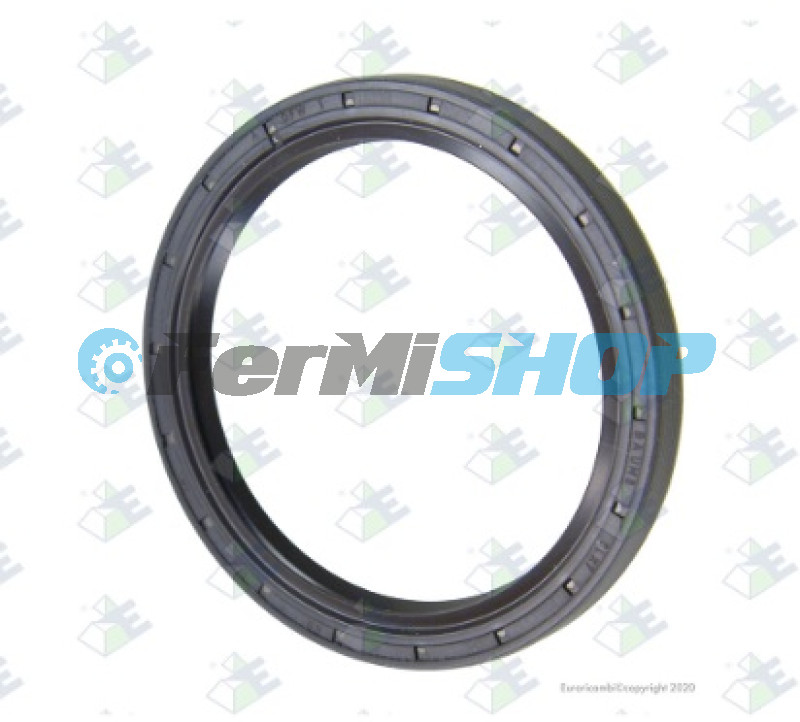 95532541 simering prevodovky ZF ECOLITE 6AS 800 zadný Iveco Eurocargo