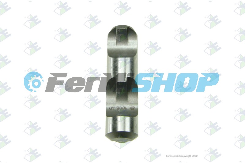 95532620 kolík zasúvací prevodovky ZF 16S151/16S221, ECOSPLIT I/II/III Iveco Stralis, Trakker