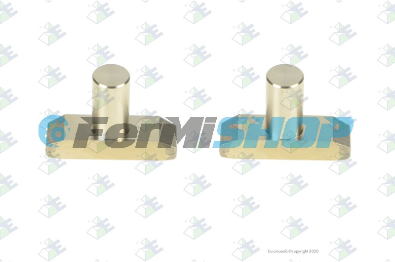 95534245 kamienok vidličky radenia Iveco Etech/Estar/Etrakker