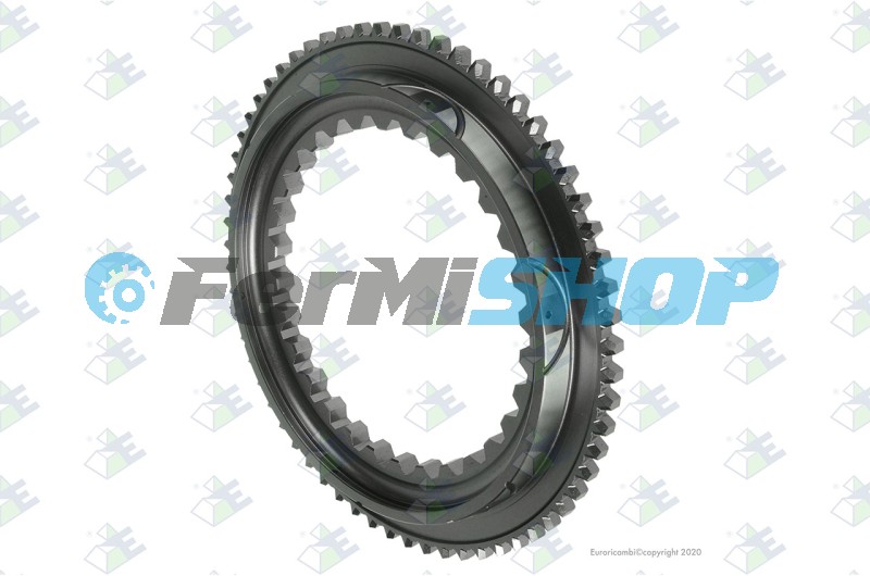 95534407 synchrónny kužel prevodového  kolesa Iveco Stralis 1st /2 st