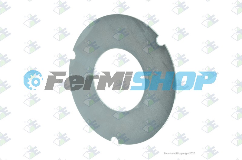 95534764 krúžok blokovací prevodovky ZF AS Tronic Iveco Stralis, Trakker