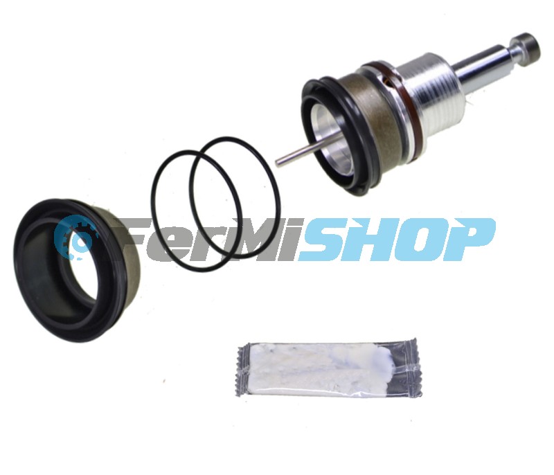 95535459 sada opr. na stredný valec, na radič prevodových stupňov AS Tronic