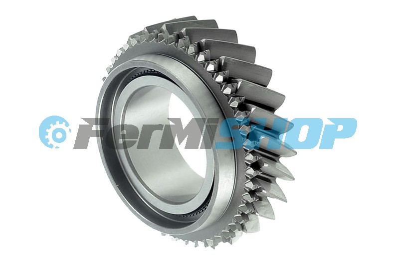 95535790 kolo ozubené 26 zub. pre 4 st. rýchlosti prevodovky 6S400; 2840.6 Iveco Daily