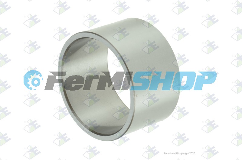 95536128 púzdro hriadeľa prevodovky ZF 6AS700 Iveco Eurocargo, Daf