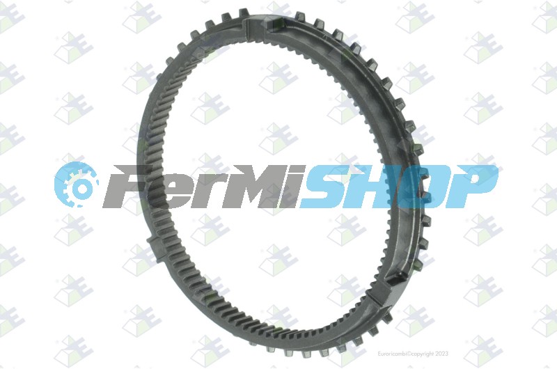95536416 krúžok synchronizátora Iveco Eurocargo/Crossway