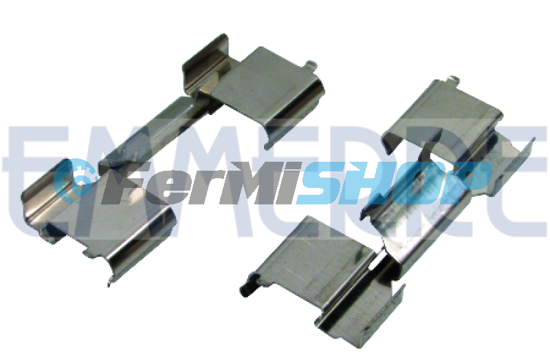 960743 opravná sada Daily/Ducato