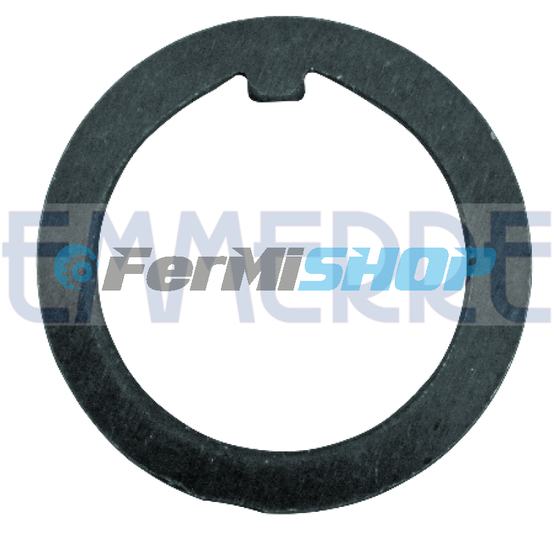 962002 podložka matice náboja Iveco Daily