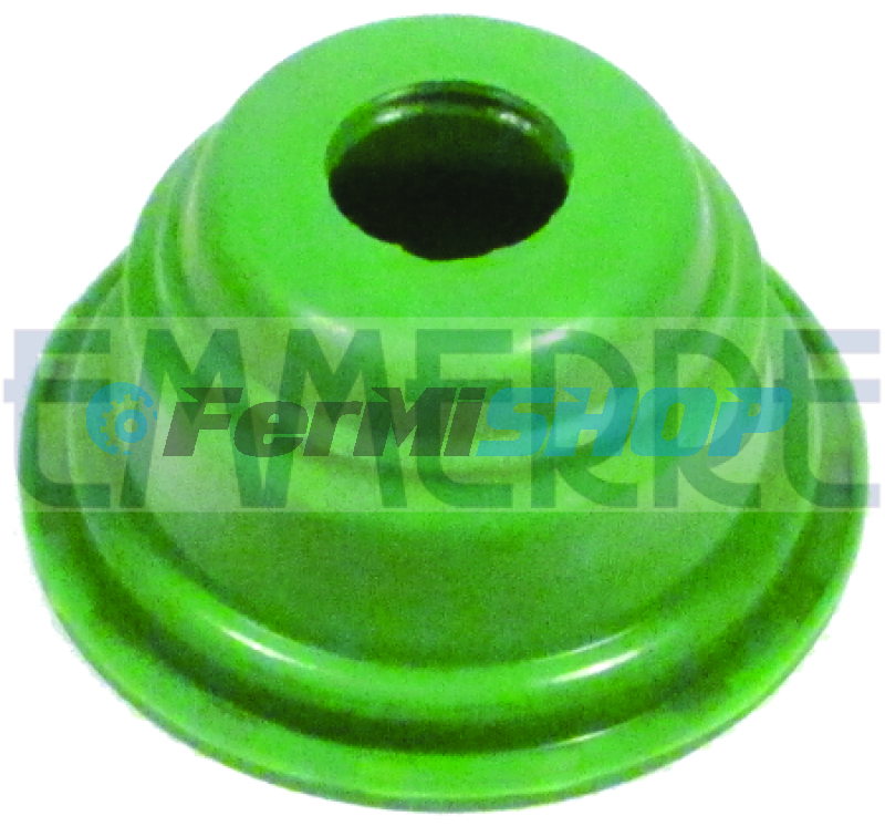 963541 manžeta brzd. mechanizmu Iveco Eurocargo 120E, Trakker, Eurostar, Eurotech,  ASTRA