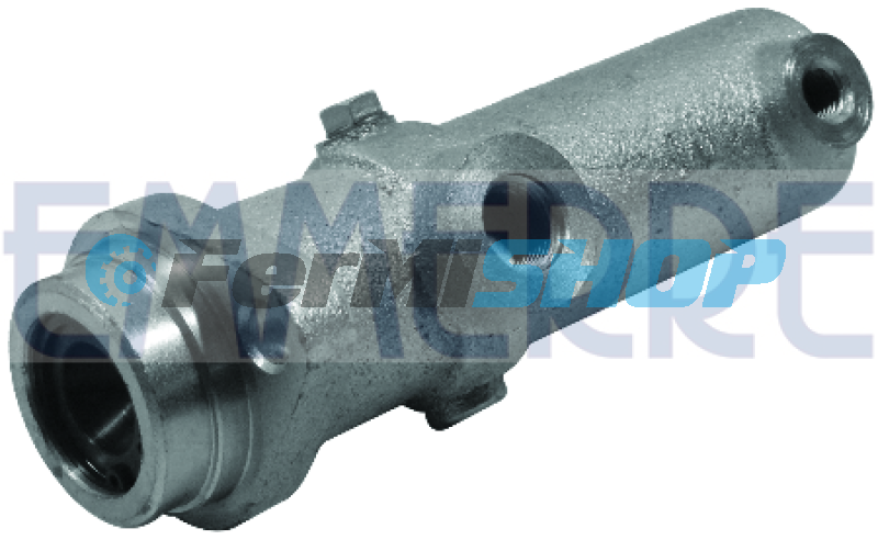 964017 valec brzdový hlavný Iveco Eurocargo 65E - 100E