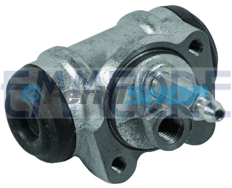 964209 valček brzdový Iveco Eurorocargo, Zeta